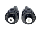 Aprilia RSV4 RR [2015-2020] - Öhlins electronic fork manual adjustment kit - view 5