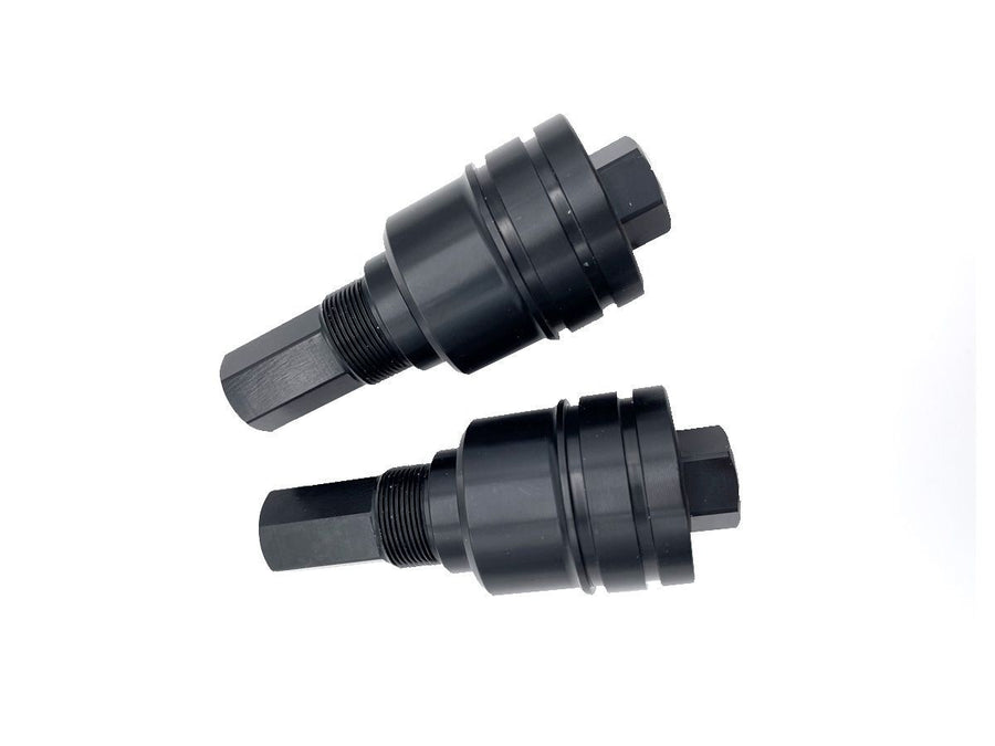 Honda CBR 1000 RR [2017-2019] - Kit de réglage manuel pour fourche électronique Öhlins - vue 3