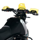 BMW R 12 G/S [2025-2026] - Manubrio BMW R12 G/S Comfort