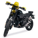 BMW R 12 G/S [2025-2026] - Manubrio BMW R12 G/S Comfort