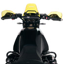 BMW R 12 G/S [2025-2026] - Manubrio BMW R12 G/S Comfort