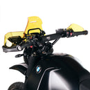 BMW R 12 G/S [2025-2026] - Manubrio BMW R12 G/S Comfort