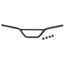 BMW R 12 G/S [2025-2026] - Manubrio BMW R12 G/S Comfort
