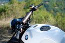 BMW R 850 R / R 1100 R [1993-2002] - Lenker