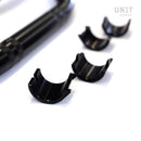 BMW R 12 G/S [2025-2026] - Manubrio BMW R12 G/S Comfort