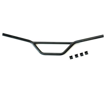 BMW R nineT 1200 Roadster [2014-2023] - ergonomischer Lenker