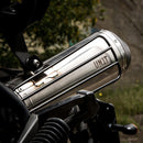 BMW R 1150 GS Adventure [2002-2006] - Exhaust