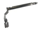 Kawasaki ZXR 400 ZX400L [1993] - Clutch slave clutch lever-3