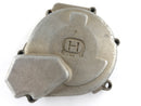 Husqvarna TE 510 [2008] - Alternator cover engine cover-2