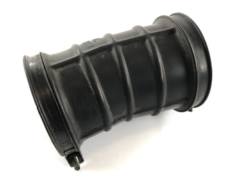 Suzuki LS 650 NP41B [1990] - Snorkel air filter box - 0