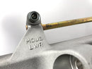 Honda CBR 900 SC50 - Frame carrier engine mount-5