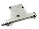 BMW K 100 [1984] - Ignition cover engine cover-2