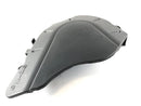 Aprilia RSV 1000 RR Factory [2009] - sprocket cover-2