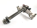 Honda CB 900 F SC01 [1981] - Throttle bridge bottom-3