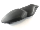 BMW K 1300 S K12S [2009] - Selle-3