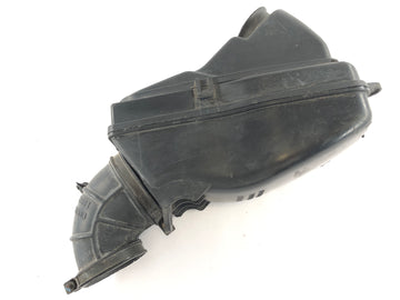 Suzuki vs 1400 VX51L [1992] - Box filtro aereo airbox - 0