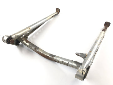 KTM 500 GS K4 [1983 Rotax] - Center stand - 0
