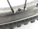 Yamaha DT 80 53V [53VA] - bordo ruota anteriore-5