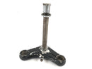 Moto Guzzi GTS 400 [Benelli] - Bridge fork sotto-3