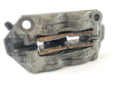 Ducati 1098 S [2007] - Bremssattel vorne links-4