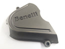 Benelli TNT 1130 Sport [2002] - Ritzelabdeckung-1