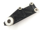 Triumph Thunderbird 900 T309RT [2000] - Brake anchor brake caliper holder-1