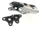Yamaha TT 600 R DJ01 [2000] - support moteur avant-1