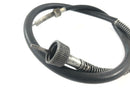 Yamaha DT 125 4BL [1999] - Speedometer cable-2
