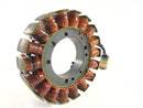 Kawasaki VN 1500 Classic VNT50D [2000] - Statore Alternatore-1