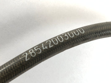 Husqvarna vitpilen 401 [2021] - Set di linee dei freni - 0