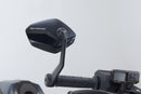 Honda CB 1000 R Neo Sports Cafe [2018-2024] - handlebar end mirror - picture 4