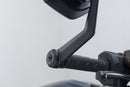 Honda CB 1000 R Neo Sports Cafe [2018-2024] - handlebar end mirror - picture 5
