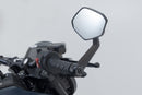 Honda CB 1000 R Neo Sports Cafe [2018-2024] - handlebar end mirror - picture 8
