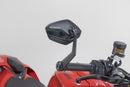 Ducati Streetfighter V2 890 [2026] - rétroviseur de guidon - photo 6