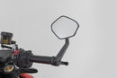 KTM 125 Duke [2025-2026] - rétroviseur de guidon - photo 8