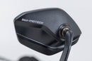Yamaha MT-09 SP [2023-2024] - Specchietto all'estremità del manubrio - immagine 3