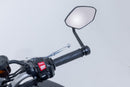 Yamaha MT-10 SP [2023-2024] - rétroviseur de guidon - photo 5