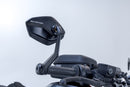 BMW R 1250 [2019-2024] - specchietto all'estremità del manubrio - immagine 3