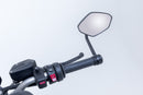 BMW R 1250 [2019-2024] - specchietto all'estremità del manubrio - immagine 4