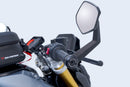 BMW S 1000 XR [2019-2026] - Specchietto terminale del manubrio – immagine 7