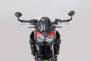 Kawasaki Z 650 [2024-2026] - rétroviseur de guidon - photo 2