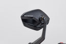 Kawasaki Z 650 [2024-2026] - rétroviseur de guidon - photo 3