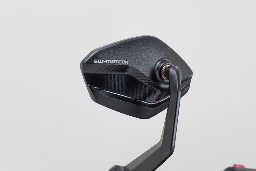 Kawasaki Z 650 [2024-2026] - rétroviseur de guidon - photo 3
