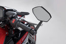 Kawasaki Z 650 [2024-2026] - rétroviseur de guidon - photo 8