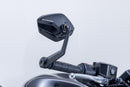 Kawasaki Eliminator 500 [2024-2026] - Specchietto terminale del manubrio - immagine 3
