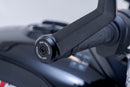 Triumph Street Triple 765 R [2019-2024] - handlebar end mirror - picture 5