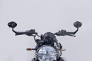 Moto Guzzi V7 IV 850 Sport [2025-2026] - rétroviseur de guidon - photo 2