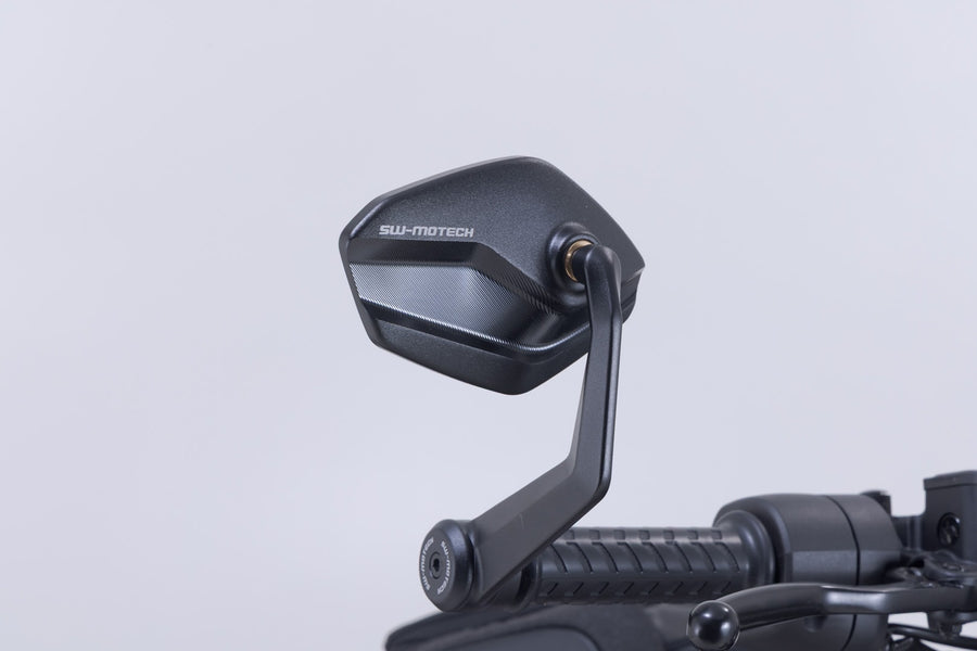 Moto Guzzi V7 IV 850 Sport [2025-2026] - rétroviseur de guidon - photo 4