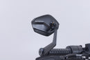 Moto Guzzi V7 IV 850 [2025-2026] - specchietto terminale del manubrio - foto 4