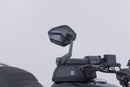 Moto Guzzi V7 IV 850 Sport [2025-2026] - rétroviseur de guidon - photo 6